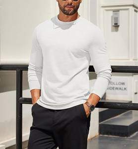 Nueva colección de camisetas de calle para mujer, de secado rápido, transpirables y personalizables con su logotipo y talla, camisetas para mujer - Product Image 1