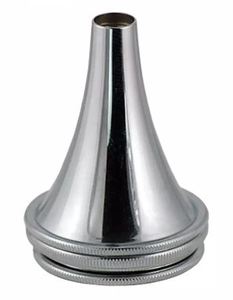 Oto-speculum เครื่องขยายหู เครื่องดึงกลองหู เครื่องกระจายหู Otologic หูฟัง เครื่องเปิดหู คุณภาพดีที่สุด - Product Image 5