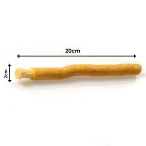 Palitos de higiene bucal natural a granel, limpiador de dientes a base de hierbas del proveedor Miswak, extracto a granel de hierbas - Product Image 3