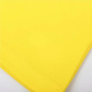 Conjuntos de camisetas de fútbol personalizados al por mayor de fábrica, uniformes de fútbol de Pakistán de la mejor calidad - Product Image 6