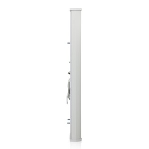 Antenne sectorielle Ubiquiti AM-2G16-90, airMAX, 2,4 GHz 16dBi - Product Image 3