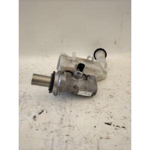 POMPA FRENO NISSAN Juke 1a Serie 32070564 K9K Diesel 1461 (10>13) - Product Image 5