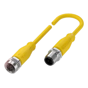 Cavi BALLUFF BCC0M3W - Product Image 1