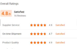 Camión Volquete Usado Limpio 2019 2020 Peterbilt 389 Paccar 510HP Automático Disponible para Envío - Product Image 4