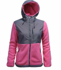 Custom OEM Windbreaker Jacket Canvas Stand Collar Front Logo Outdoor Fashion Stylish Men Slim Fit Lightweight High Quality - Product Image 5