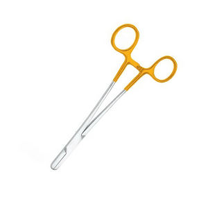 Pince Twister fil de haute qualité vétérinaire orthopédique demi or acier inoxydable os Cerclage fil Twister Cutter - Product Image 6