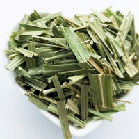 [100% Biologique] L'essence du Pandan : Dévoiler ses saveurs aromatiques