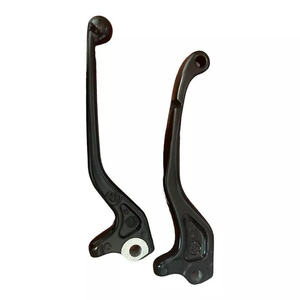 Original Yamaha 125/150 Majesty Brake Levers 5DSH39120100 <b>Model</b> for Motorcycles - Product Image 1