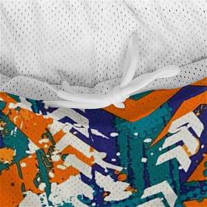 Jogging de sport décontracté pour hommes, taille réglable, tissu doux absorbant la sueur et respirant, motif solide - Product Image 4