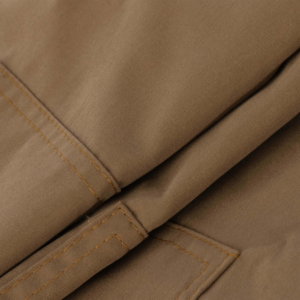 Venta al por mayor de pantalones cortos de verano personalizados Cargo para 100% de algodón de ajuste holgado y fino en general Casual Venta caliente pantalones cortos de los hombres - Product Image 3