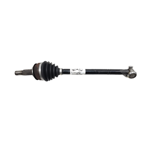 EJE DELANTERO DERECHO RENAULT Kadjar Serie 391001155R (15>) - Product Image 4
