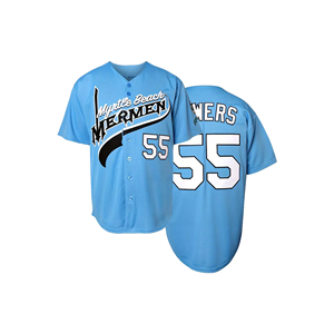 Maillot de football personnalisé à faible MOQ, nouveau design, sublimation, respirant, 100% polyester, tenue unisexe pour adulte - Product Image 1