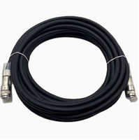 Cable colgante Yaskawa Teach para robot Yaskawa NX100, garantía de 1 año, nuevo, SONGWEI, en stock