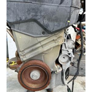 MOTEUR COMPLET RENAULT Captur Série 8201642678 K9KF6 Diesel 1461 (13>19) - Product Image 2