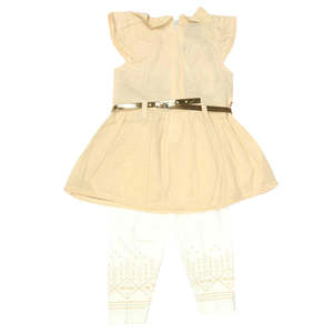 Trajes para Niñas - Foan - Product Image 5