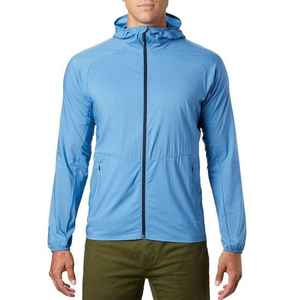 Chaquetas de Invierno Personalizadas con Logotipo, Impermeables, con Forro Polar, con Capucha y Cremallera, Ropa de Trabajo, Chaqueta Cortavientos - Product Image 6