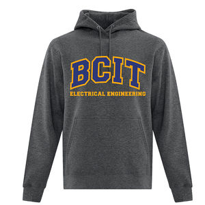 Sudadera con capucha de algodón 100% de alta calidad para hombres, sudaderas térmicas personalizables de manga larga - Product Image 5