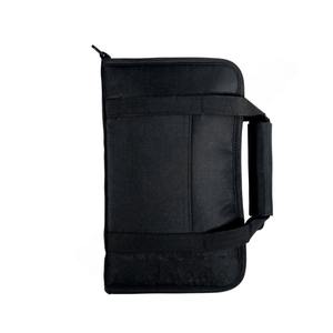 Mensajero táctico, bolsas de mano de un hombro, equipo de viaje, bolsas plegables lavables para exteriores - Product Image 6