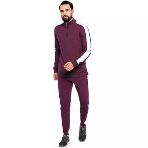 Plain 600 Gsm Conjuntos de chándales en blanco Fabricante Pantalones de chándal de gran tamaño y conjunto de Sudadera con capucha 100% Algodón Hombres Chándales para hombres - Product Image 1