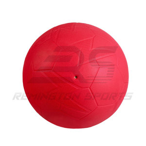 ลูกบอล2023มือสั่งทำจาก desgin - Product Image 3