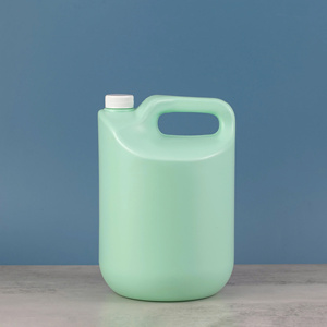 Disposable <b>Plastic</b> <b>Bottle</b> on SALE - <b>Plastic</b> Jar Packing - <b>plastic</b> <b>bottle</b> -50ml/<b>100ml</b>/200ml/300ml <b>Bottles</b> - Product Image 4