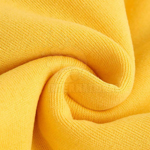 Sweat à capuche en coton et Polyester pour homme, Design tendance, durable et respirant - Product Image 6