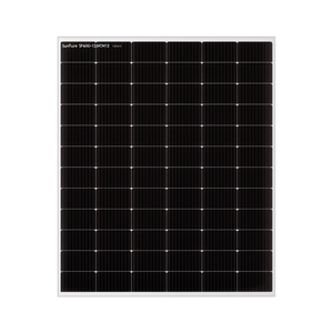 Panneau solaire Sunfuture SF650-132HCM12 - Product Image 2