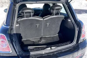 มินิ ฮาร์ดท็อป คูเปอร์ เอส ปี 2013 มือสอง พวงมาลัยซ้าย/ขวา - Product Image 2