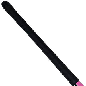 Palo de Hockey sobre Césped a Precio de Mayoreo, Perfil de Hoja Estándar Compuesto, Palos de Hockey sobre Césped Compuestos, Logotipo Personalizado, Servicio OEM - Product Image 6