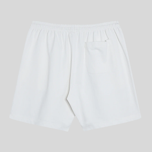 Muy seguro que no se puede utilizar, 2023 horas - Product Image 2