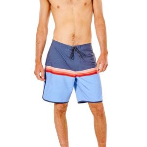 High Quality <b>Swim</b> <b>Shorts</b> for Men New Summer Beach Trunk for Men Custom Digital Sublimation Printing Men Swimming Board <b>Shorts</b> - Product Image 1