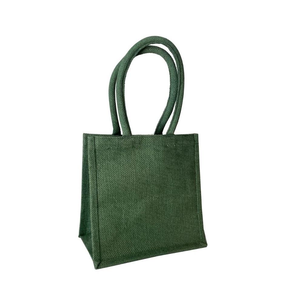 ธรรมชาติ