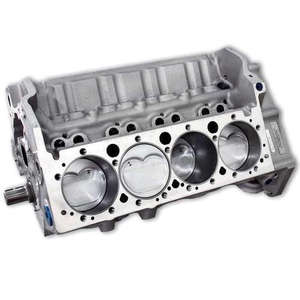 Bloque de motor de aluminio a bajo precio - Product Image 6