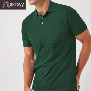 เสื้อยืดถักผ้าสแปนเด็กซ์โพลีเอสเตอร์เนื้อนุ่มพิเศษแห้งเร็วสตรีทสำหรับผู้ชายพร้อมซิปดีไซน์ฮิปฮอปปรับแต่งได้ตามต้องการ - Product Image 5