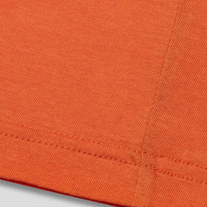 Camiseta sin mangas para hombre personalizada al por mayor, ropa deportiva de punto transpirable de secado rápido de color sólido, nuevo diseño - Product Image 3