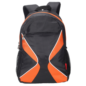 Men's Waterproof Travel Backpack Sports & Outdoor Rucksack for Trekking Hiking <b>Climbing</b> & Camping Pack for Male With OEM - Product Image 4