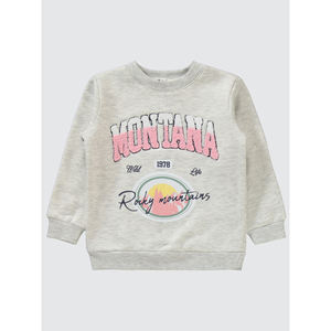 Survêtement textile préscolaire pour filles Uniforme scolaire confortable et élégant - Product Image 3