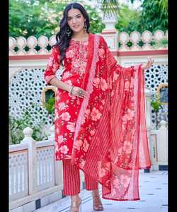 Conjunto personalizado de dos piezas, faldas, venta al por mayor en línea, proveedor, compra a granel, ropa de mujer, vestidos elegantes informales sexis a la moda - Product Image 2