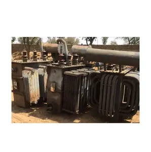Top Quality Used Transformer scrap For Sale At Best Price