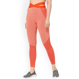 Hot Sale Latest Style Women <b>Legging</b> Low MOQ Yoga Wear Women <b>Legging</b> Comfortable Women <b>Legging</b> - Product Image 3