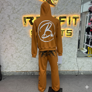 Fabricant professionnel Offres Spéciales survêtement à fermeture éclair à bas prix pour hommes style unique nouveau design survêtements pour hommes - Product Image 4