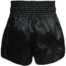 Uniforme de Jiu-Jitsu sur mesure de haute qualité, 100% polyester, extensible, respirant, léger, séchage rapide, short unisexe - Product Image 4