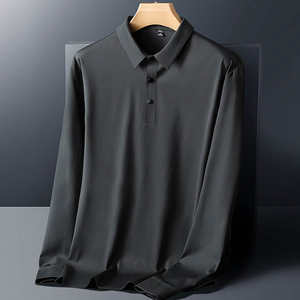 Fabricant professionnel de sous-vêtements de base pour l'équitation pour femmes, chemise d'équitation de haute qualité pour femmes avec manches longues - Product Image 5