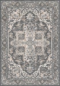 Alfombra Kilim Reversible de algodón moderna de alta calidad, lavable en interiores para uso doméstico, dormitorio y sala de estar para adultos y niños - Product Image 5