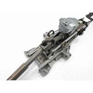 Columna de Dirección VOLVO V40 Cross Country 31387840 (12>) - Product Image 6