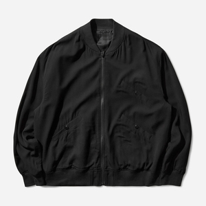 Personnaliser la veste d'hiver de style universitaire pour hommes de haute qualité Tissu en coton personnalisé avec col montant Street Fashion Wear 2025 - Product Image 1