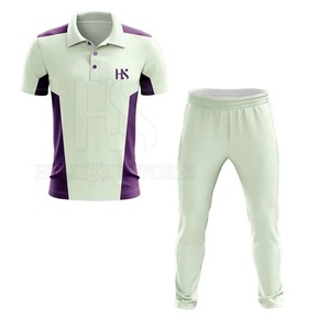 Uniforme de grillon confortable et bon marché pour hommes et femmes, sur mesure, ensemble de Offre Spéciale - Product Image 1