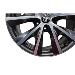 JANTE EN ALLIAGE ALFA ROMEO Giulietta Série (940_) 156109848 (13>16) - Product Image 4