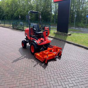 Tondeuse à gazon Kubota abordable à vendre. Kubota F391 neufs et d'occasion - Product Image 1