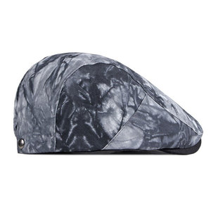 Sombreros Ivy elegantes y cómodos de diseño clásico para hombres y mujeres para ocasiones casuales y temporada de invierno - Product Image 2